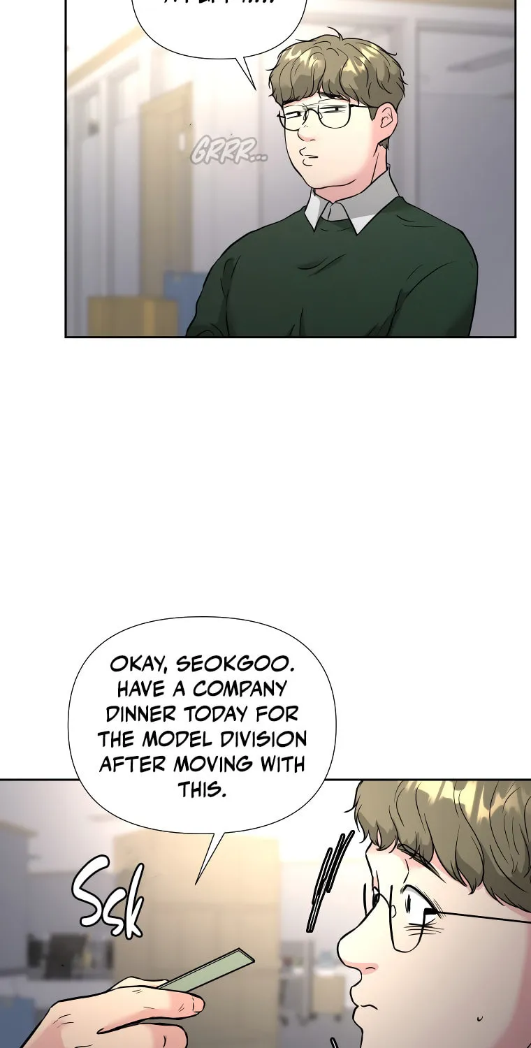 Golden Print Chapter 44 page 37 - 