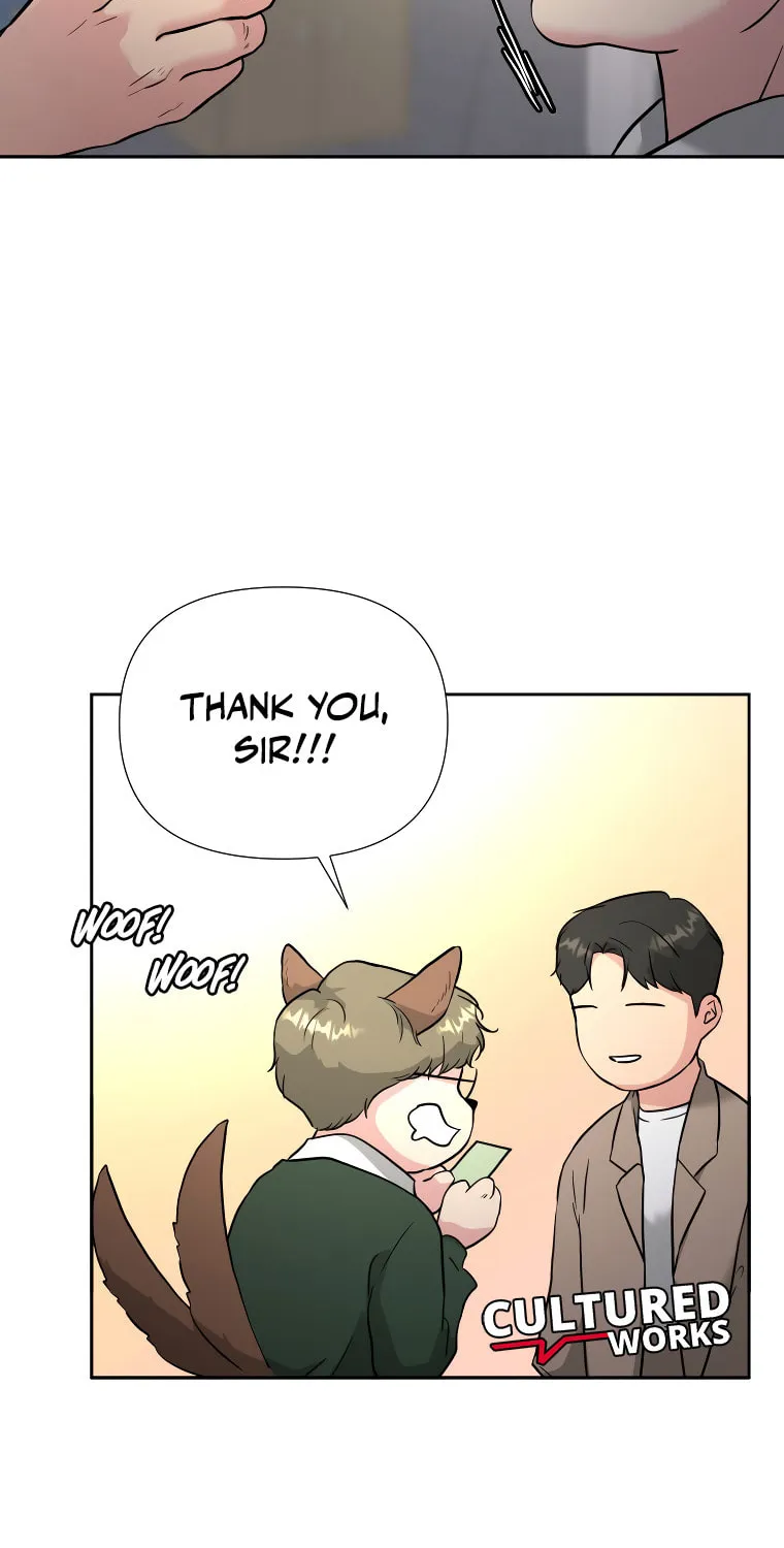 Golden Print Chapter 44 page 38 - 