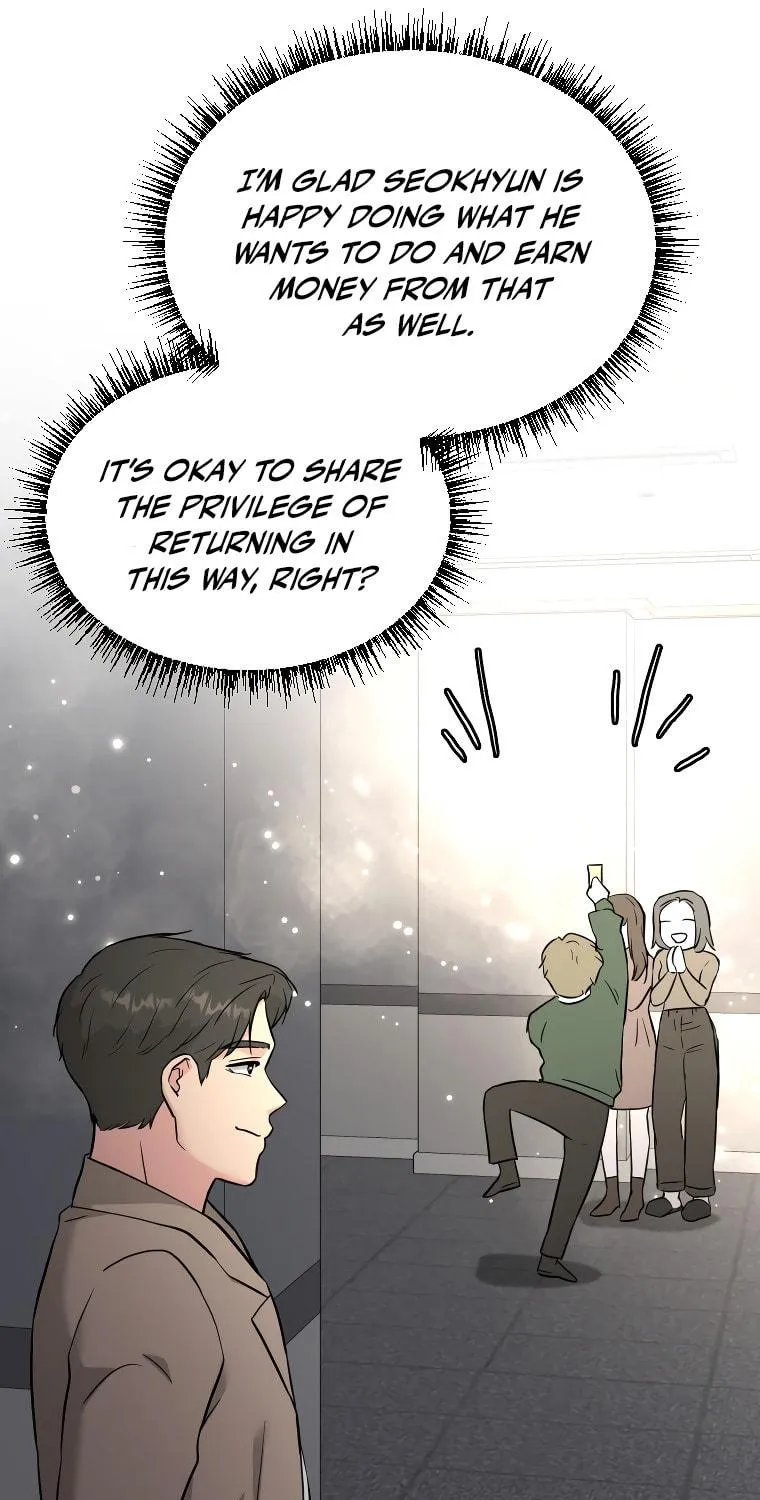 Golden Print Chapter 44 page 40 - 