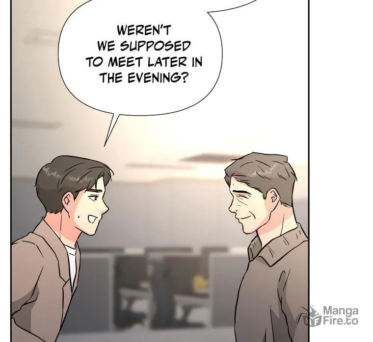 Golden Print Chapter 44 page 45 - 