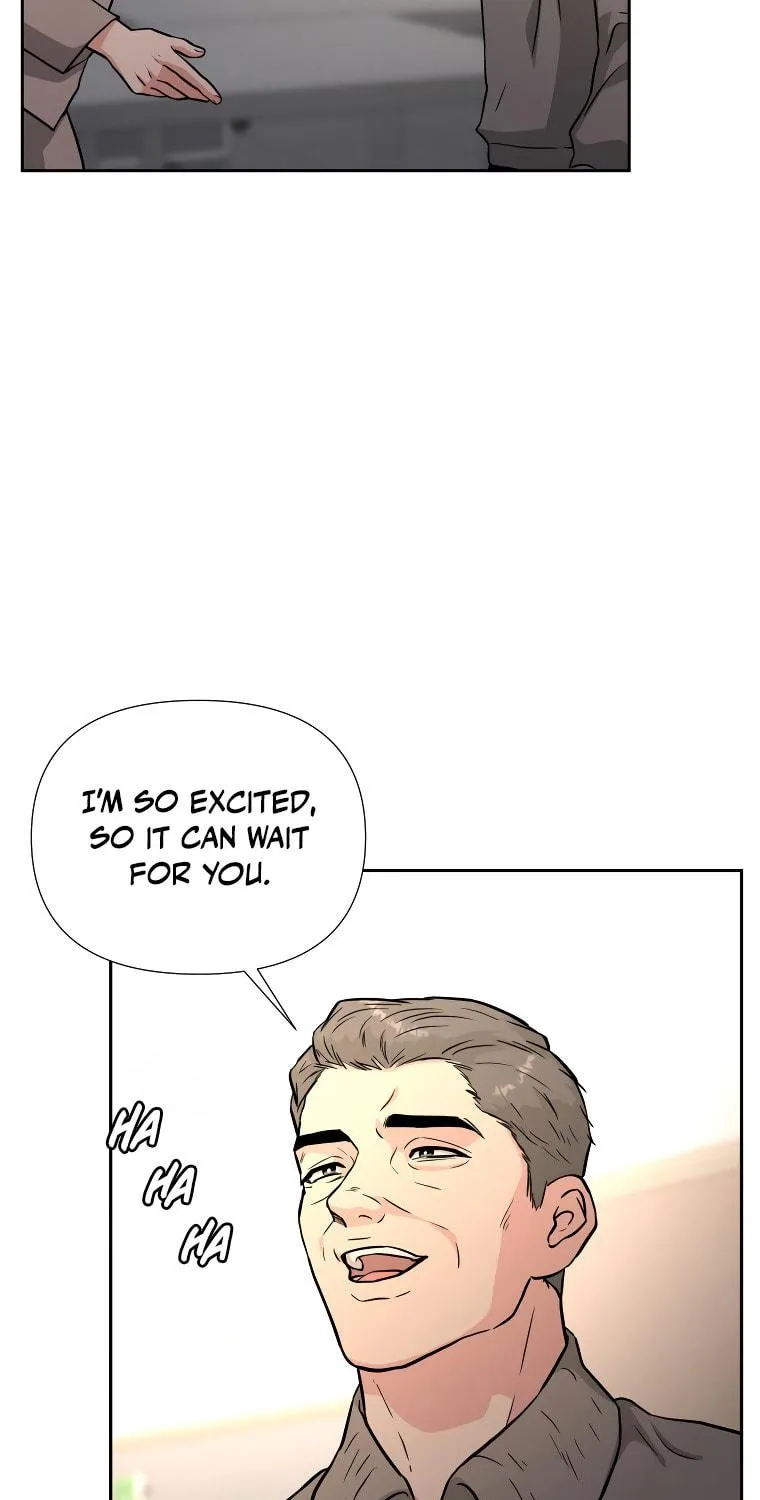 Golden Print Chapter 44 page 46 - 