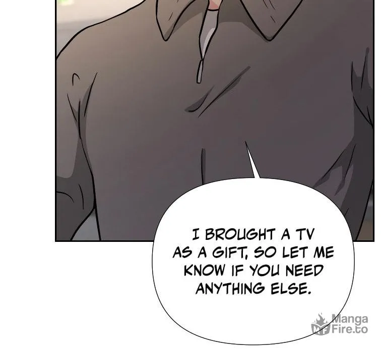 Golden Print Chapter 44 page 47 - 