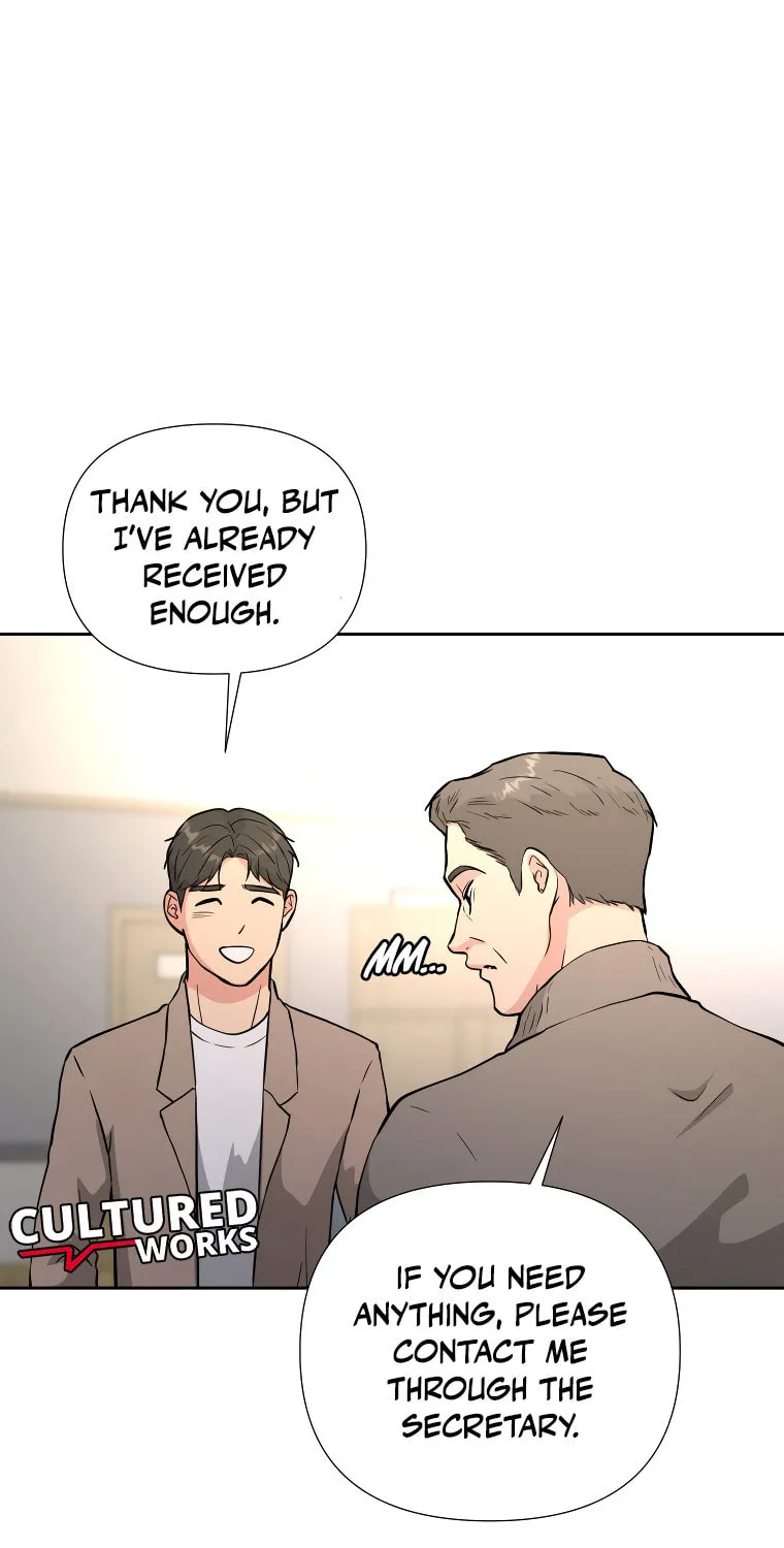 Golden Print Chapter 44 page 48 - 