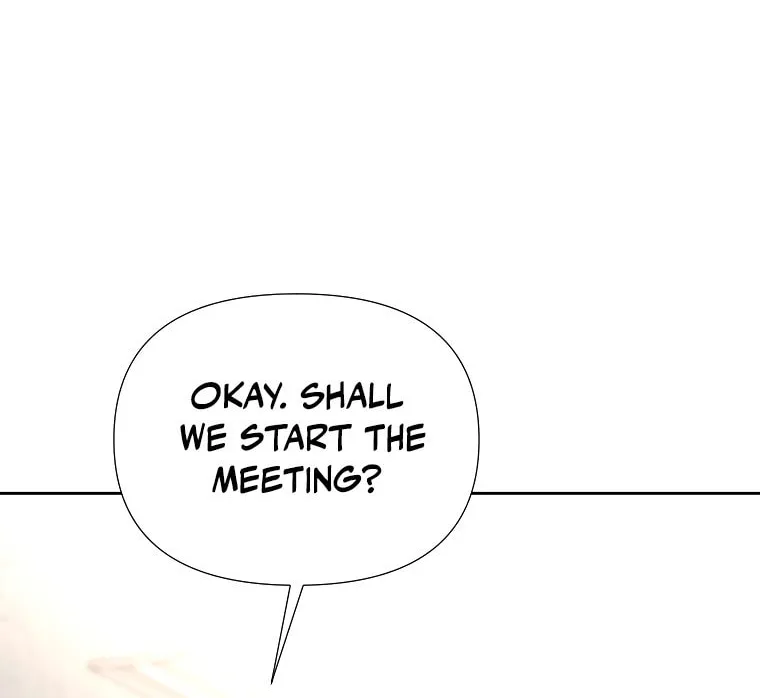 Golden Print Chapter 44 page 49 - 