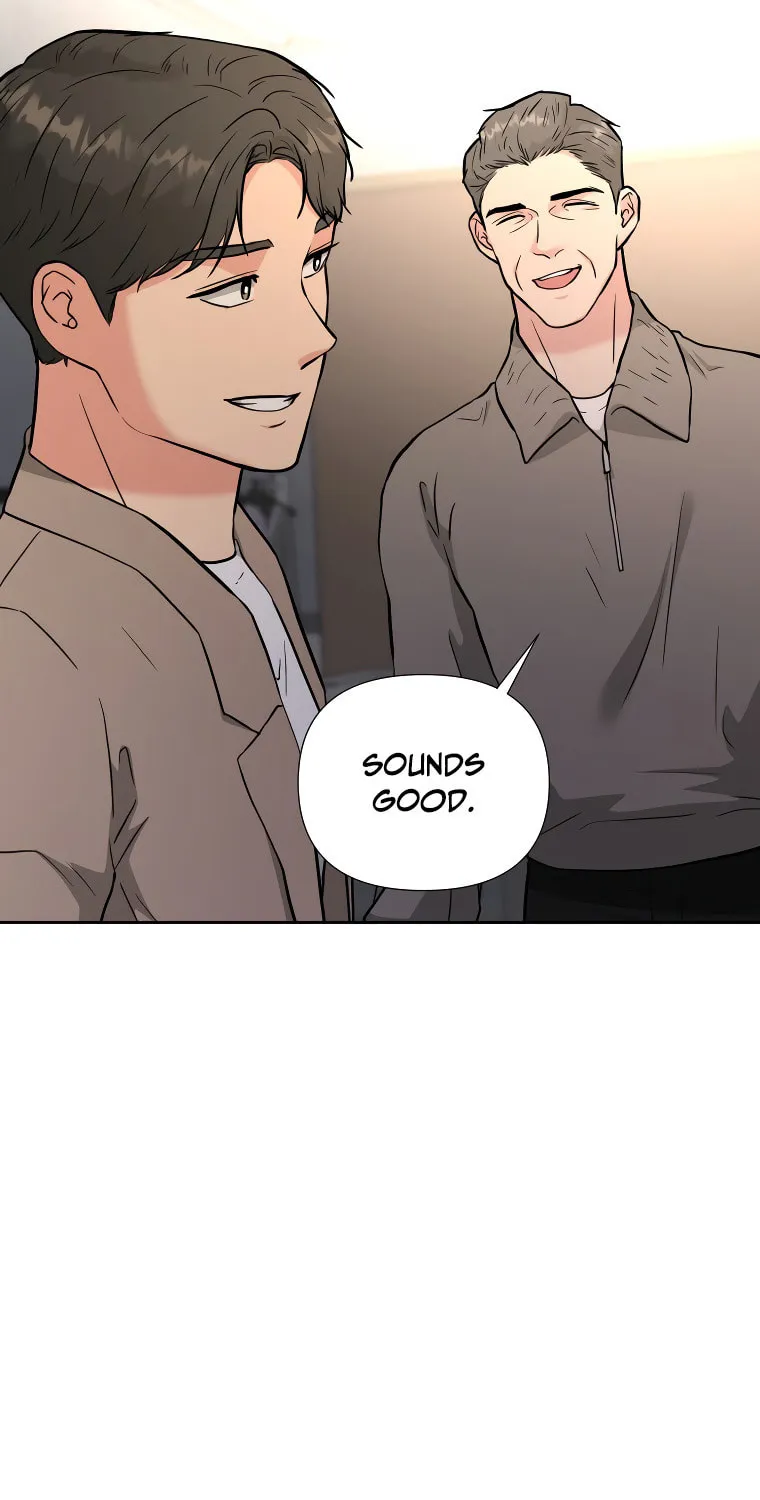 Golden Print Chapter 44 page 50 - 