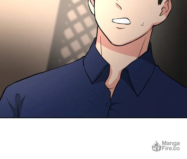 Golden Print Chapter 44 page 6 - 