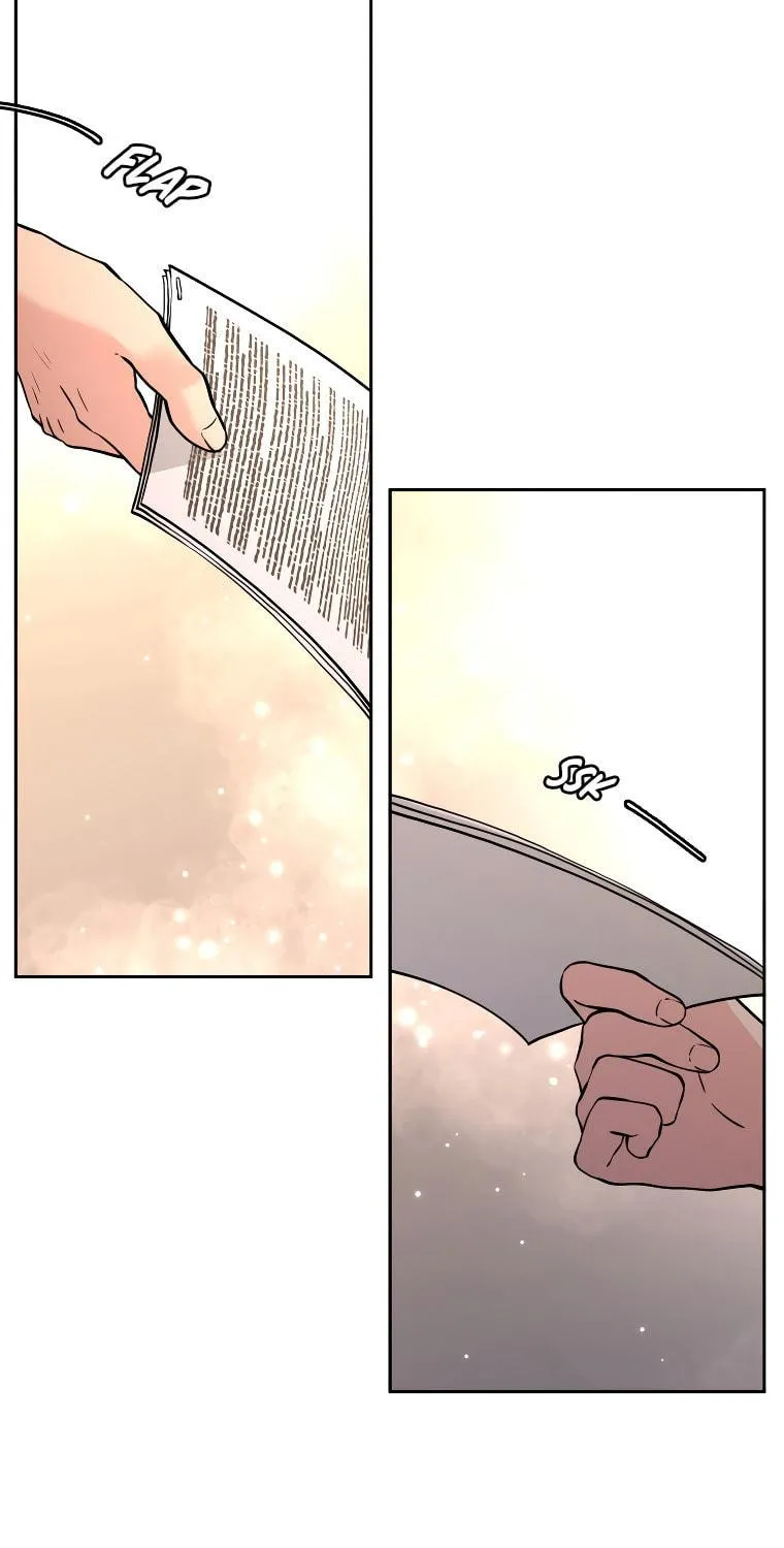 Golden Print Chapter 44 page 54 - 