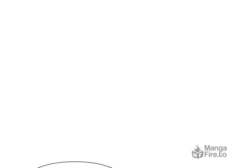 Golden Print Chapter 44 page 55 - 