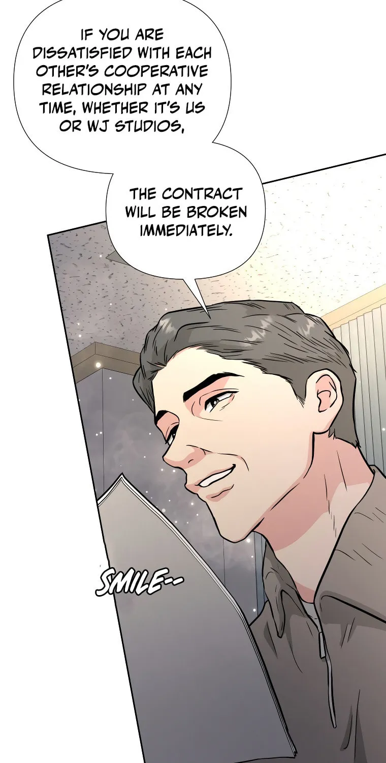 Golden Print Chapter 44 page 56 - 