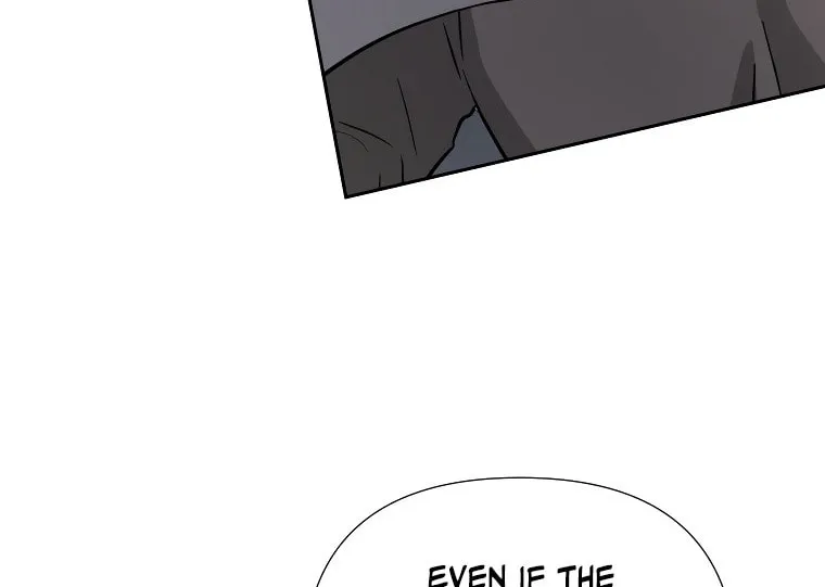 Golden Print Chapter 44 page 57 - 