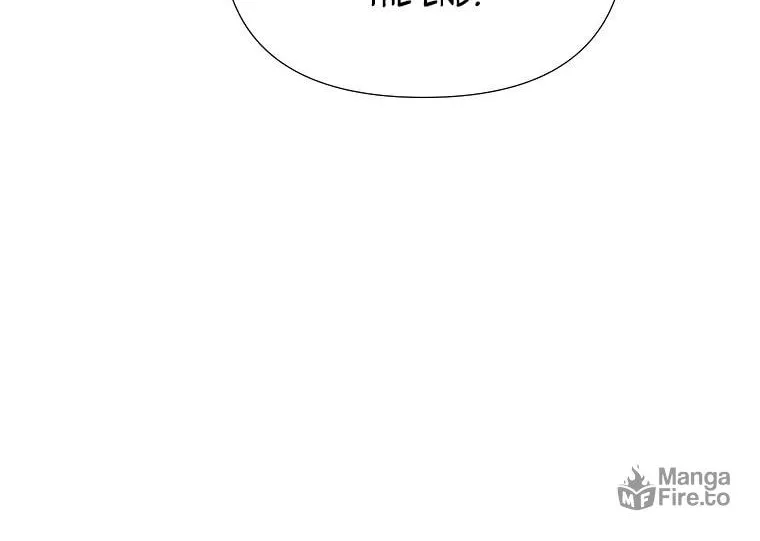 Golden Print Chapter 44 page 59 - 