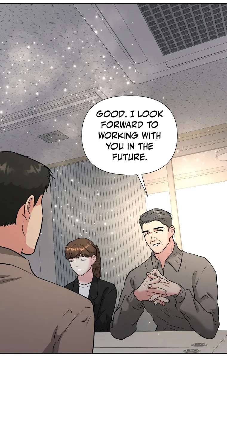 Golden Print Chapter 44 page 60 - 