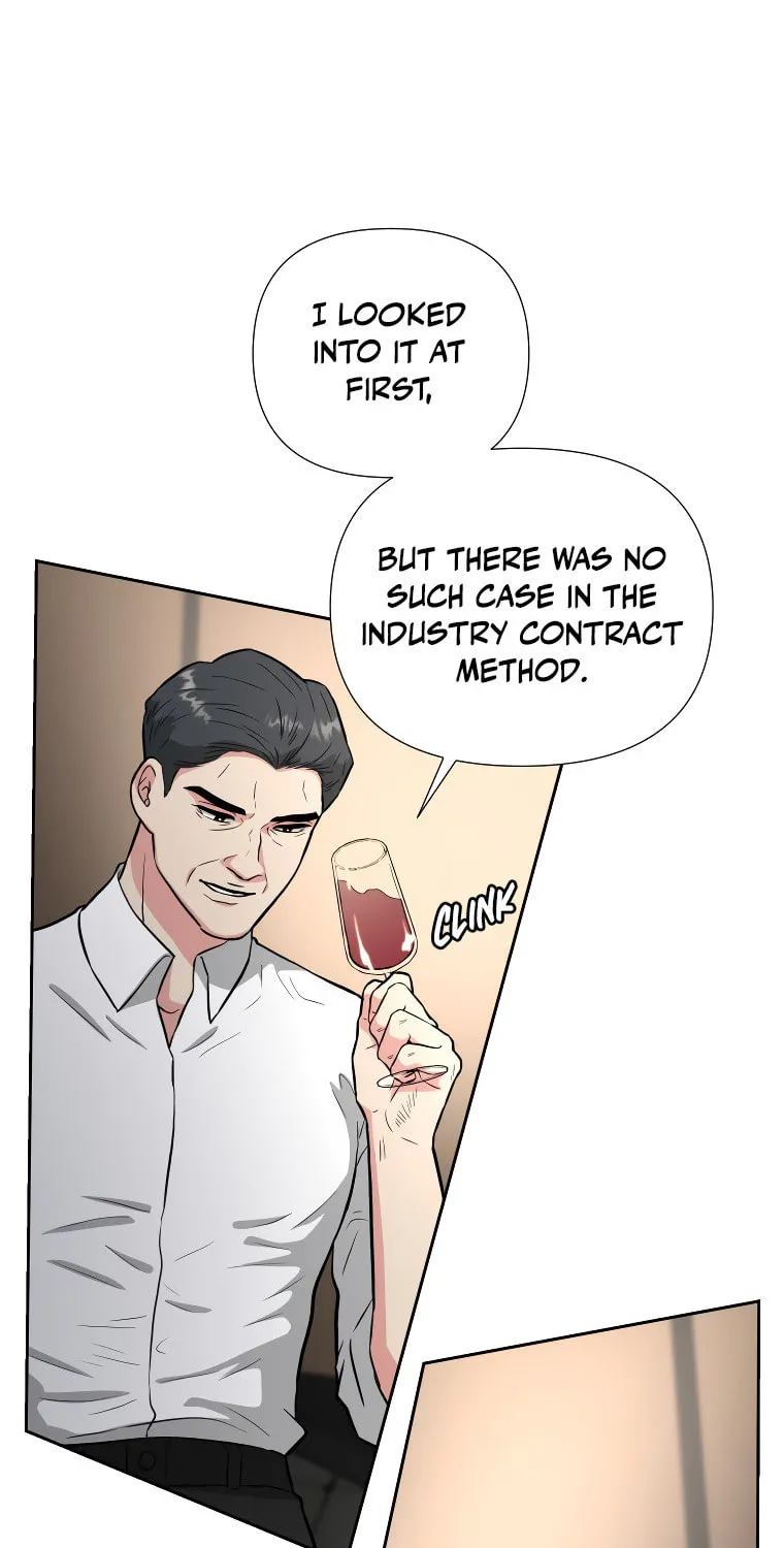 Golden Print Chapter 44 page 7 - 