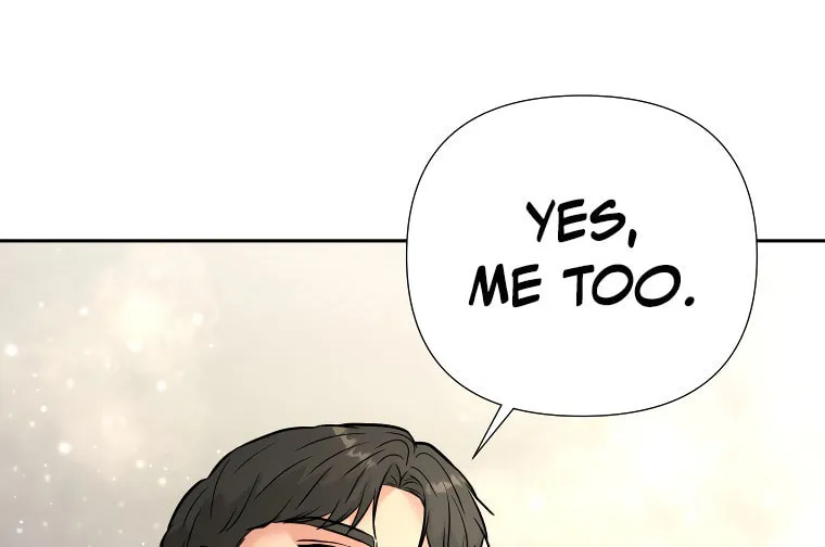 Golden Print Chapter 44 page 61 - 