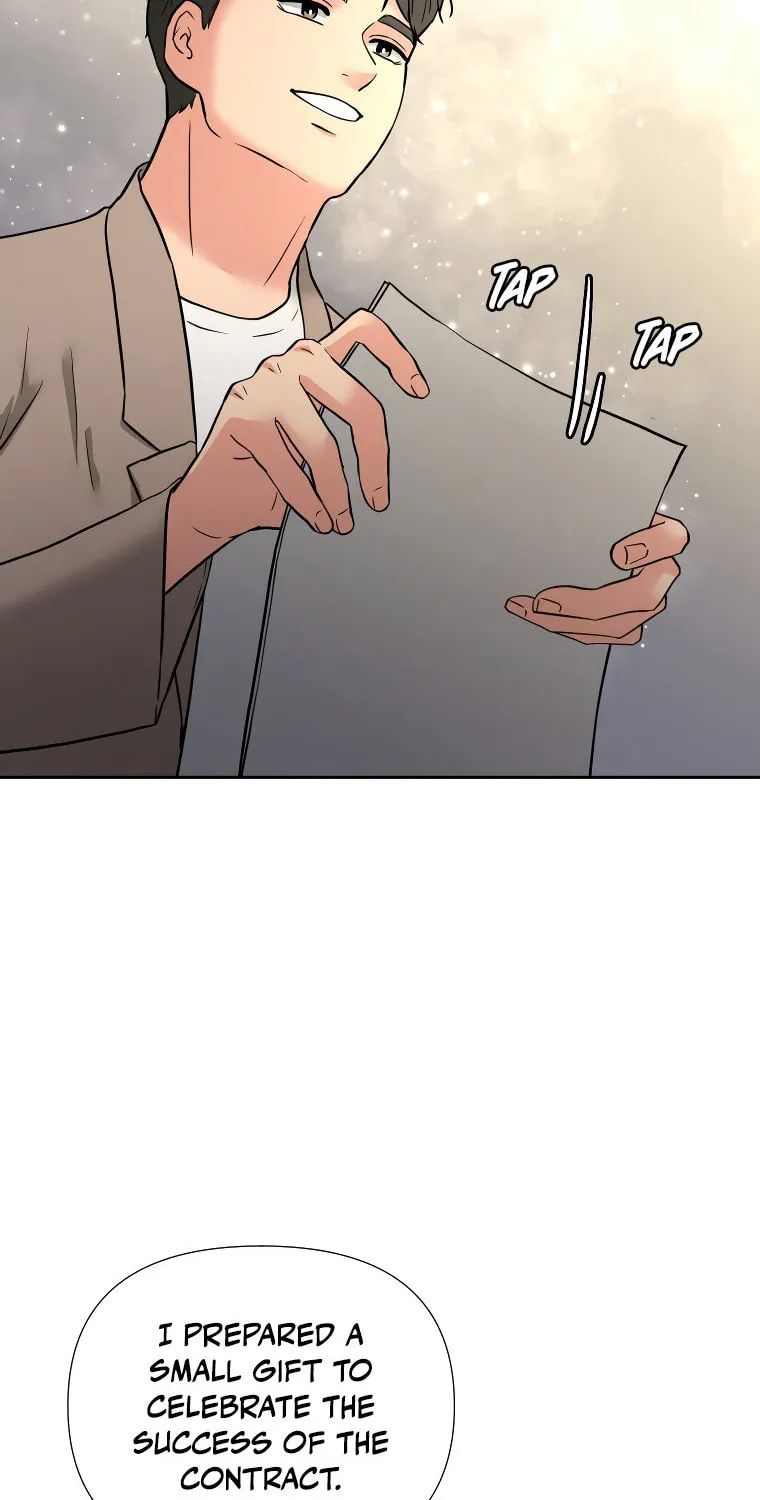 Golden Print Chapter 44 page 62 - 