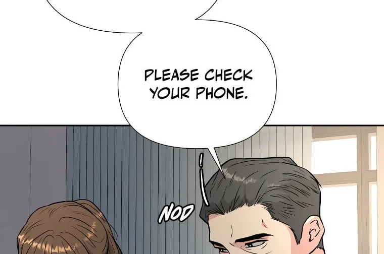 Golden Print Chapter 44 page 63 - 