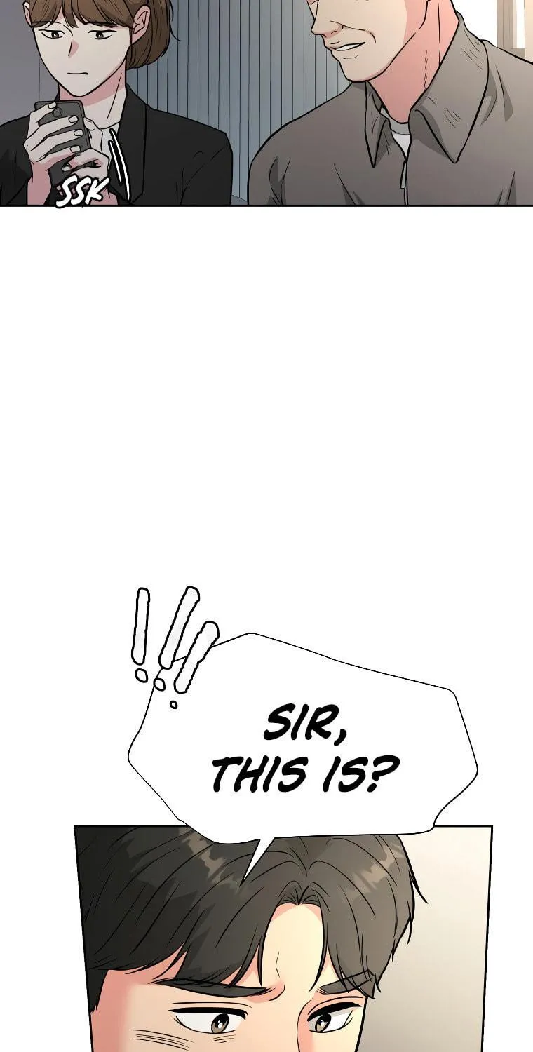 Golden Print Chapter 44 page 64 - 