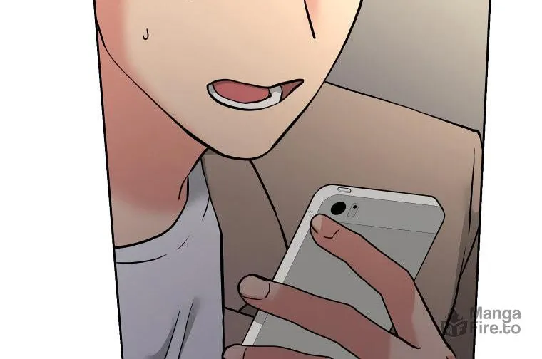 Golden Print Chapter 44 page 65 - 