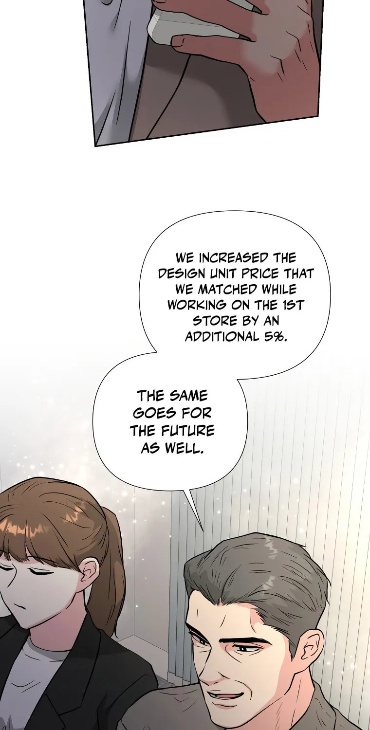 Golden Print Chapter 44 page 66 - 