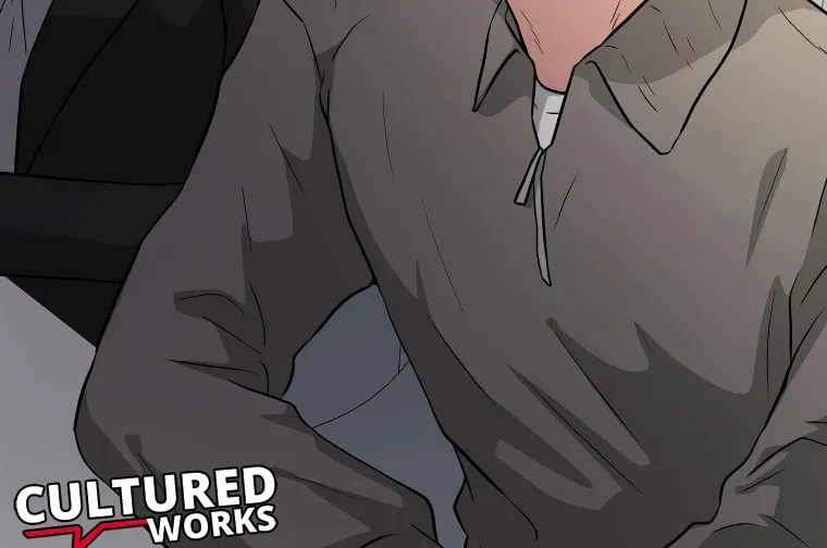 Golden Print Chapter 44 page 67 - 