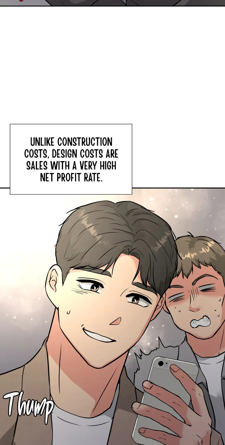 Golden Print Chapter 44 page 68 - 