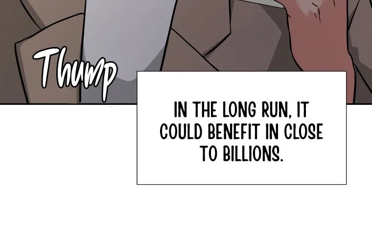 Golden Print Chapter 44 page 69 - 