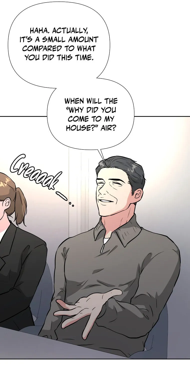 Golden Print Chapter 44 page 70 - 