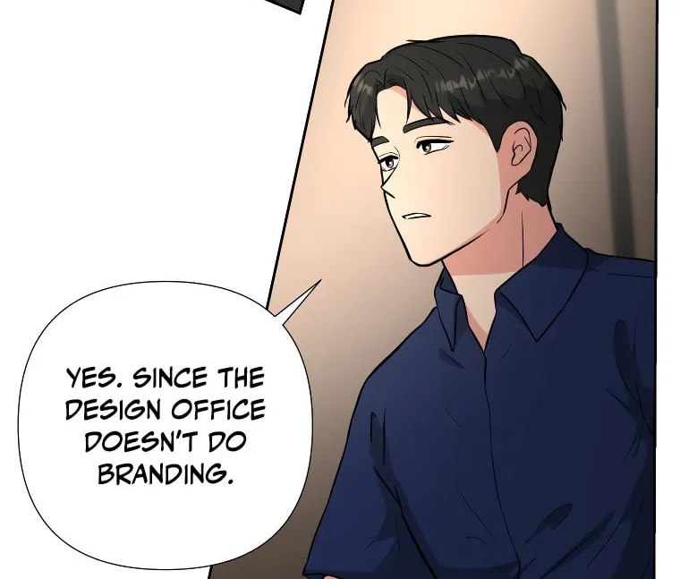 Golden Print Chapter 44 page 8 - 
