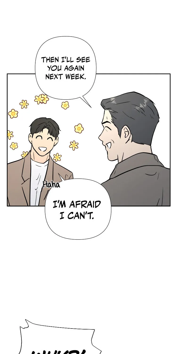Golden Print Chapter 44 page 72 - 