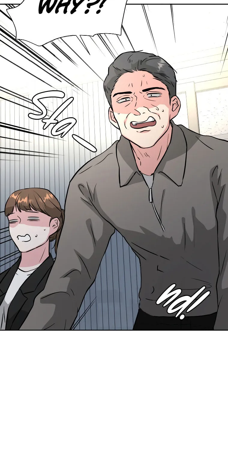 Golden Print Chapter 44 page 73 - 