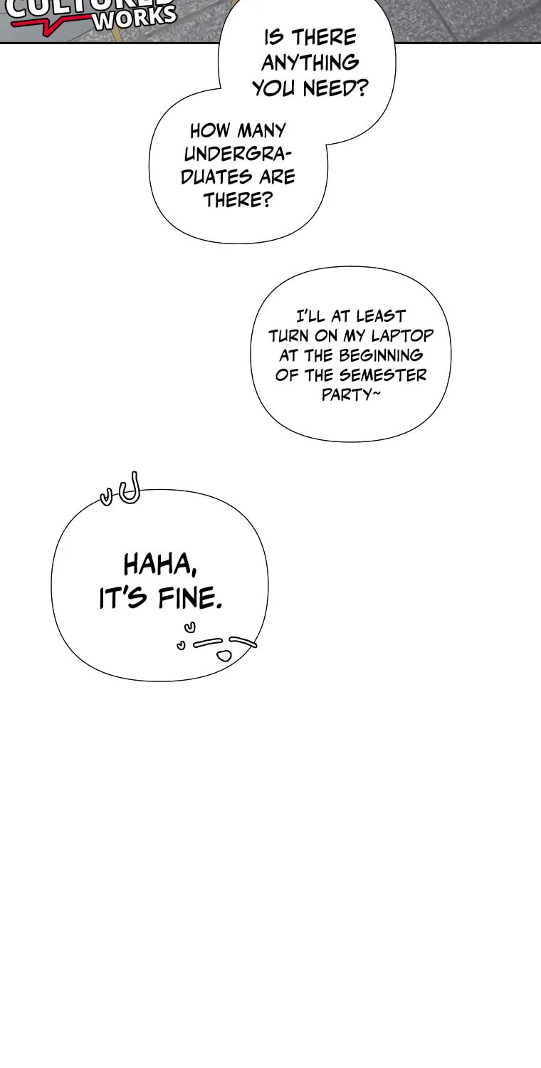Golden Print Chapter 44 page 75 - 