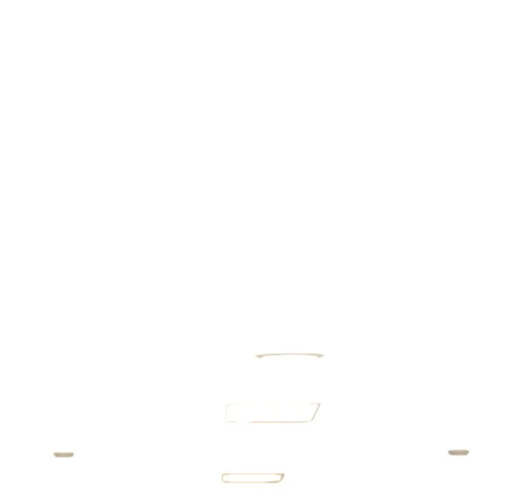 Golden Print Chapter 44 page 76 - 