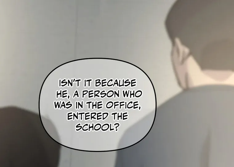Golden Print Chapter 44 page 78 - 