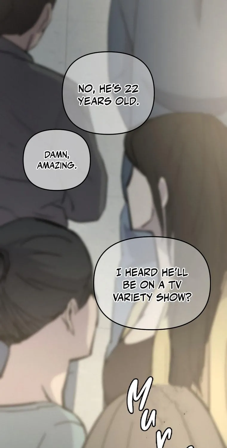 Golden Print Chapter 44 page 79 - 