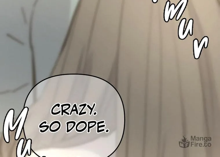Golden Print Chapter 44 page 80 - 