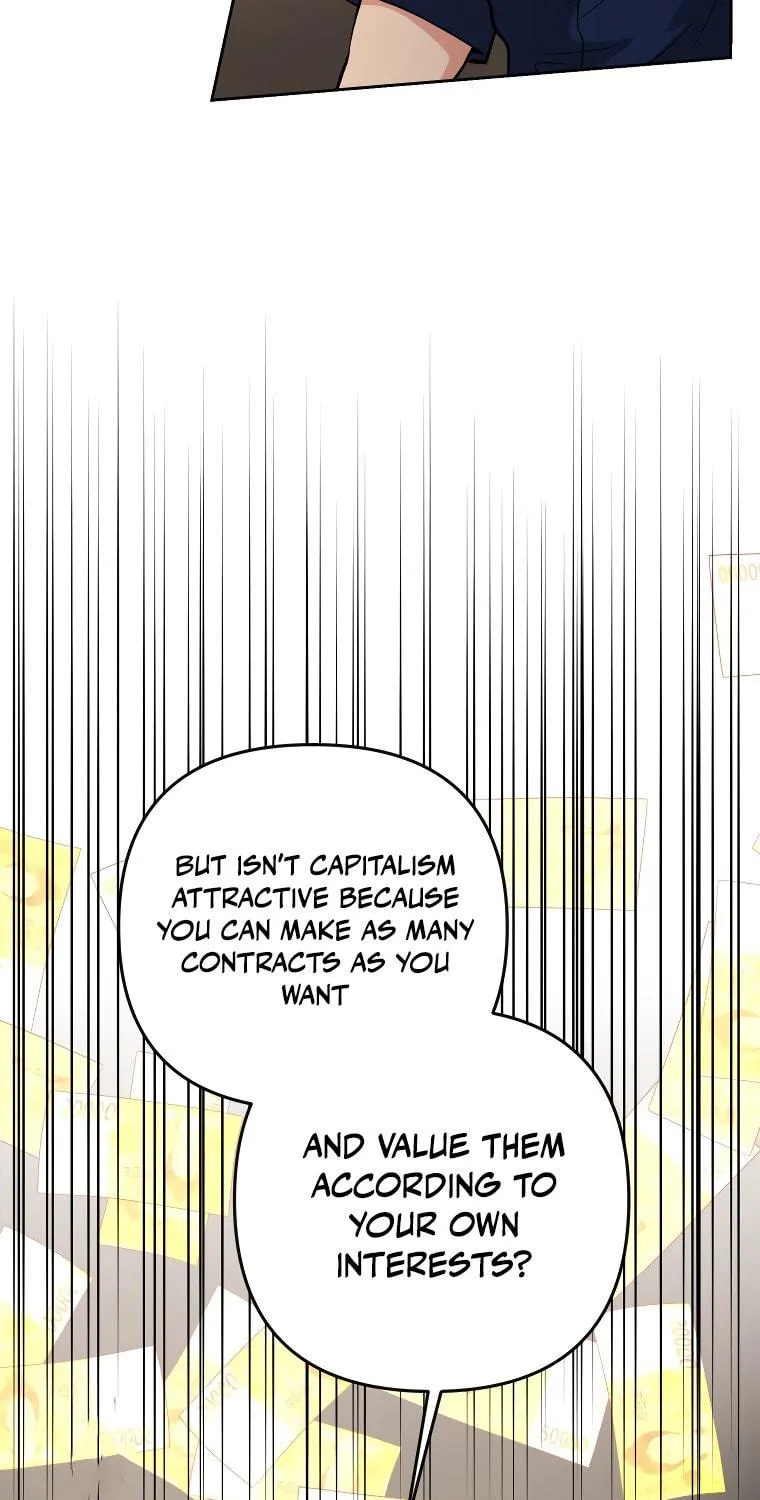 Golden Print Chapter 44 page 9 - 