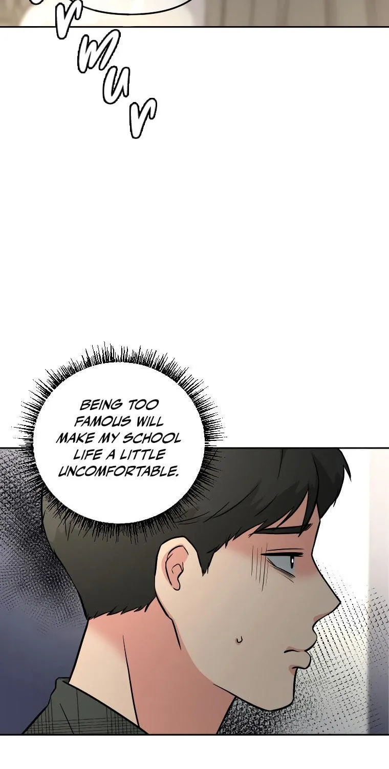 Golden Print Chapter 44 page 81 - 