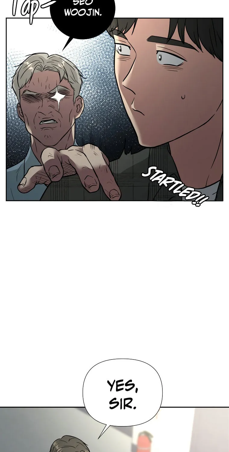 Golden Print Chapter 44 page 83 - 