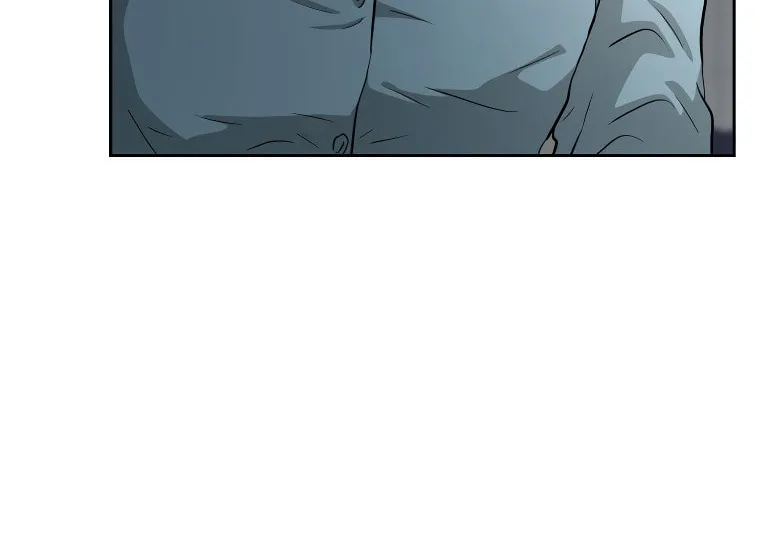 Golden Print Chapter 44 page 86 - 