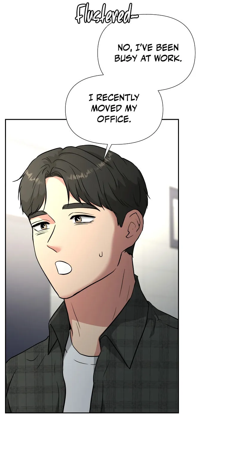 Golden Print Chapter 44 page 87 - 