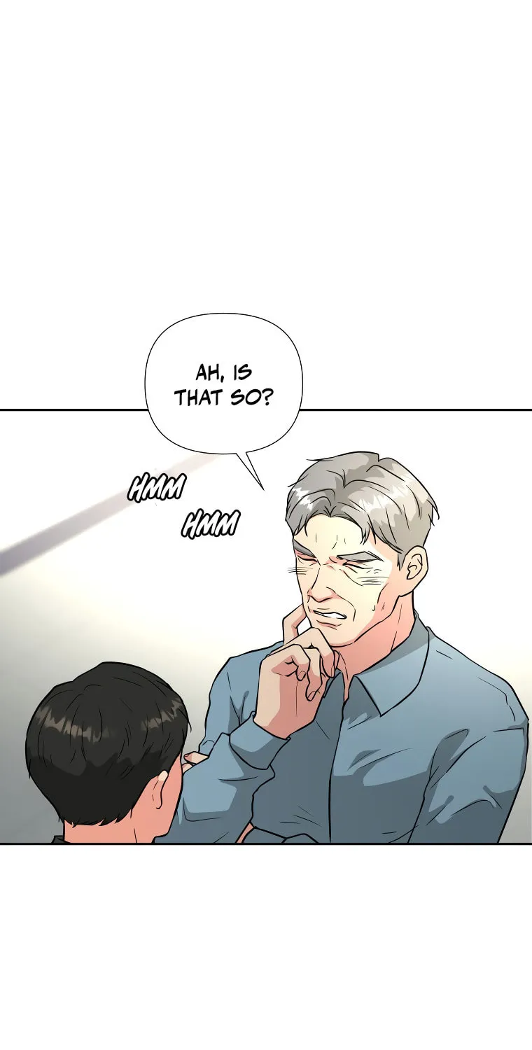 Golden Print Chapter 44 page 88 - 