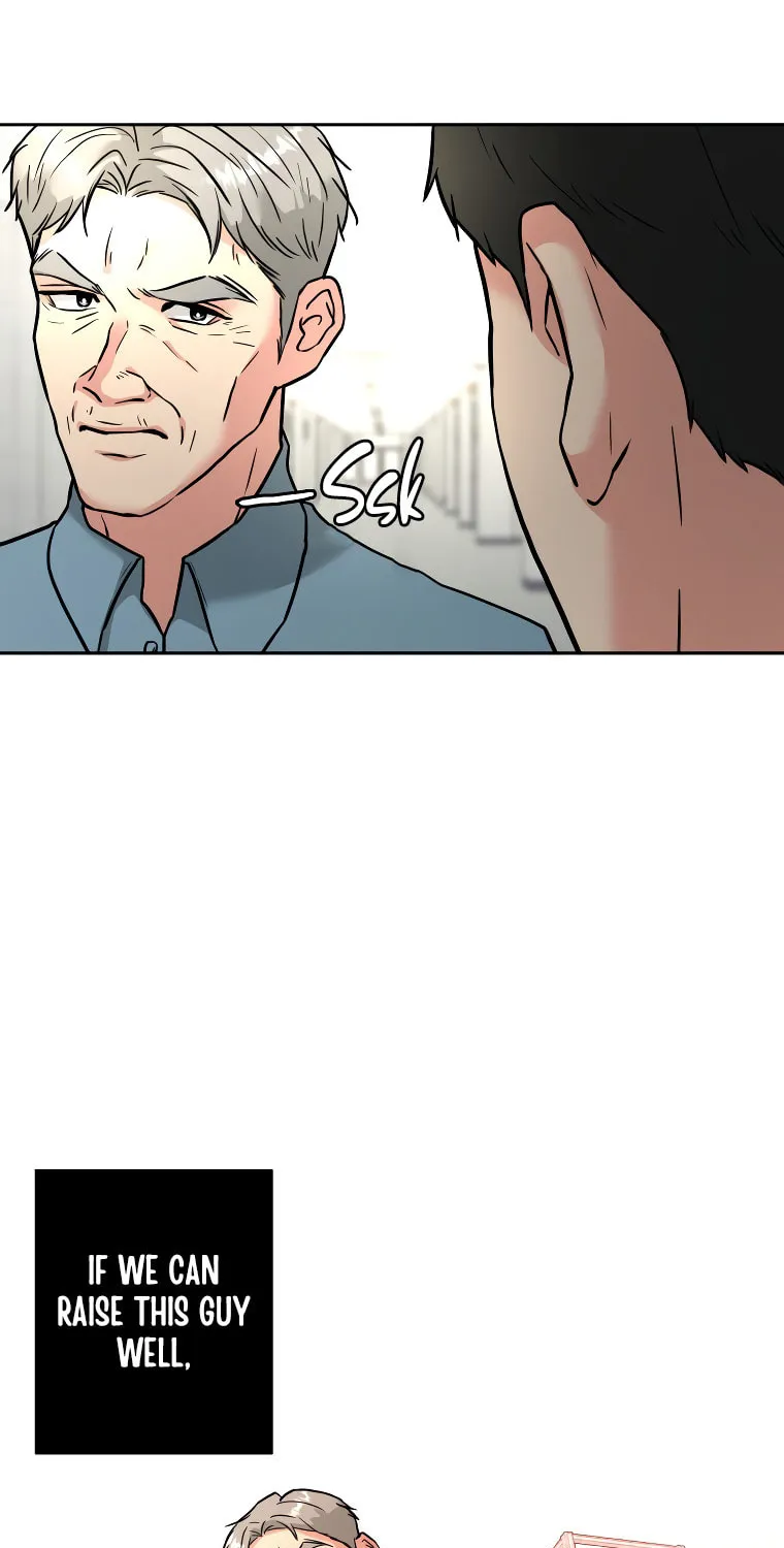 Golden Print Chapter 44 page 89 - 