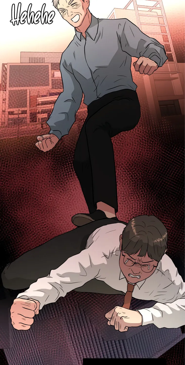 Golden Print Chapter 44 page 90 - 