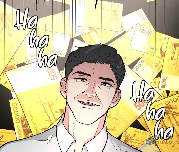 Golden Print Chapter 44 page 10 - 