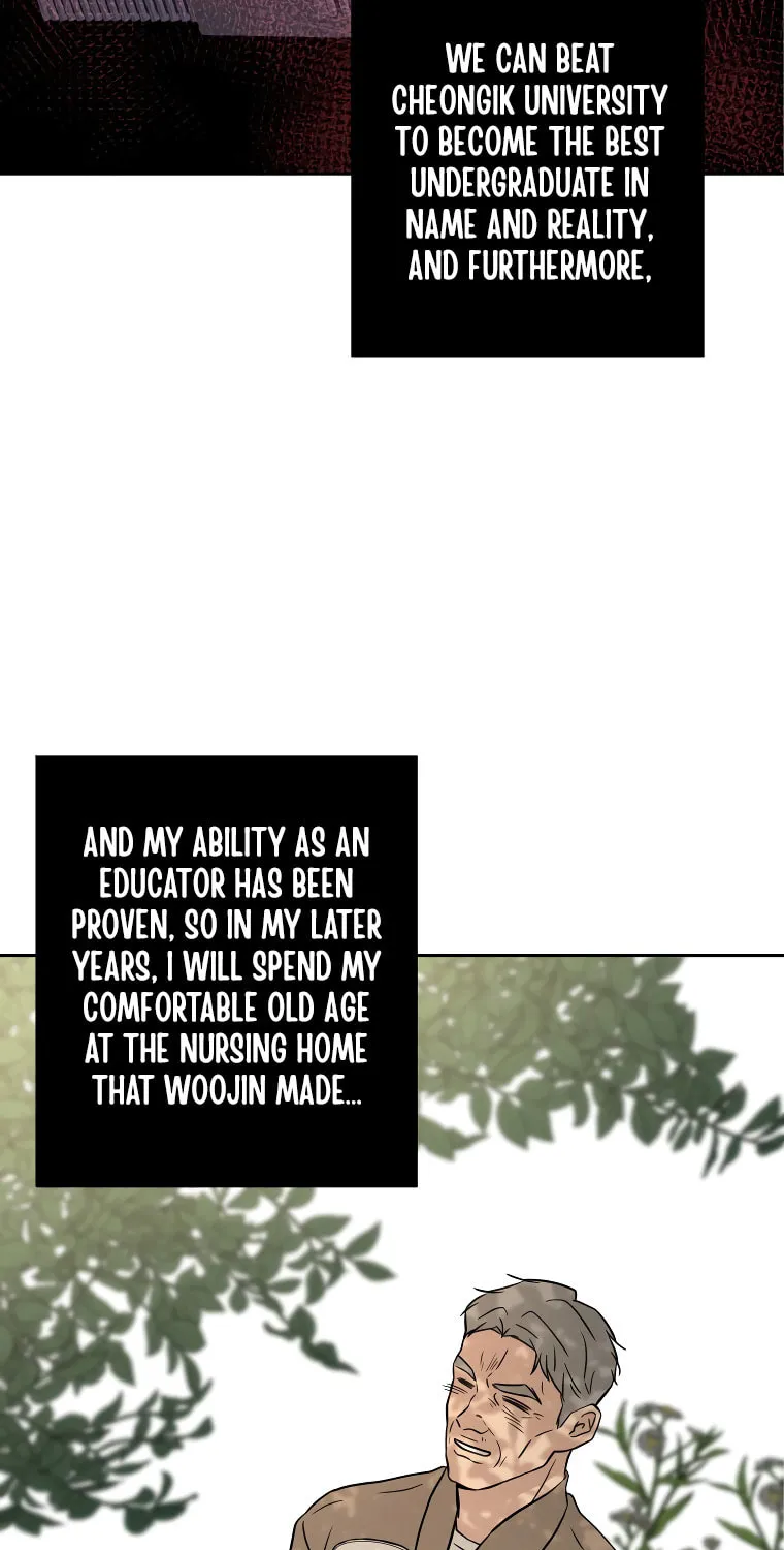Golden Print Chapter 44 page 91 - 