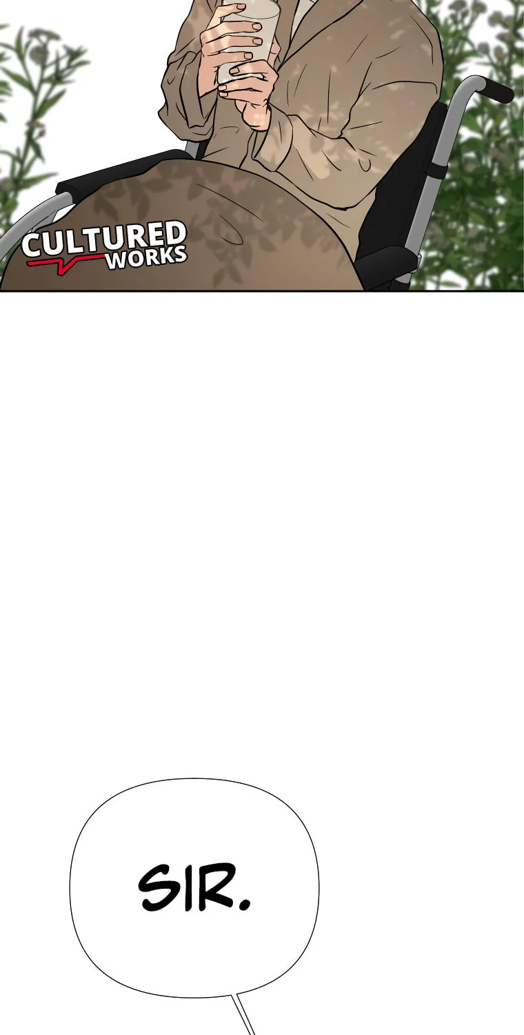 Golden Print Chapter 44 page 92 - 