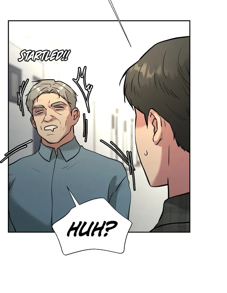 Golden Print Chapter 44 page 93 - 