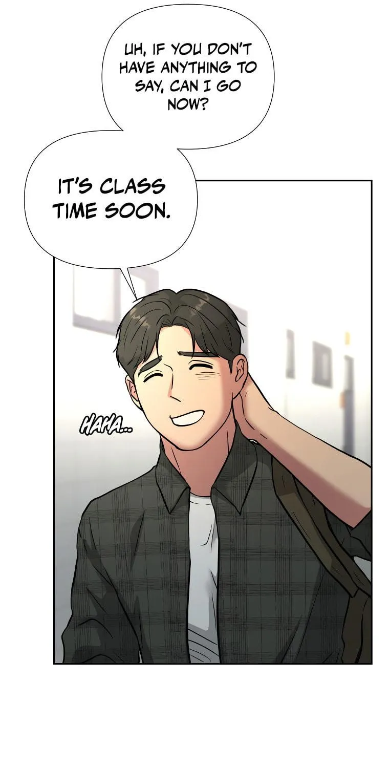 Golden Print Chapter 44 page 94 - 