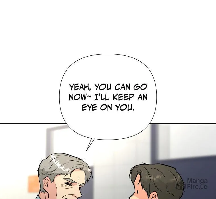 Golden Print Chapter 44 page 95 - 