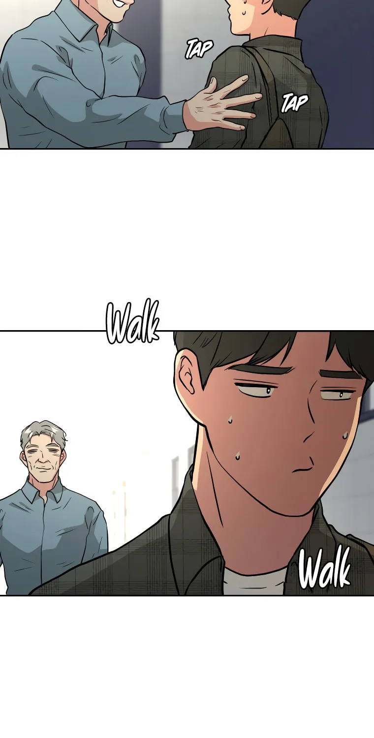 Golden Print Chapter 44 page 96 - 